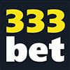 333 bet